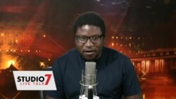 Live Talk