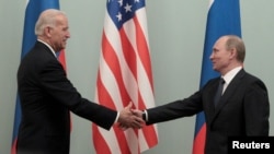putin biden