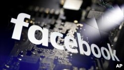 Facebook Digital Currency