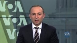 Час-Тайм. Документи Пандори – головне про українську частину