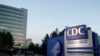 US Health Agency Updates Guidelines on COVID-19 Transmission   