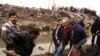 Azadkirina Rêberên Hizbulah Nerazî bûn Li Tirkiya Payda kirine