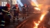 Chinese Steel Plant: Zimbabwe's Economic Boon or Environmental Nightmare?