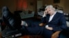 A look at Julian Assange and how the long-jailed WikiLeaks founder is now on the verge of freedom 
