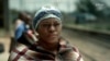 African Filmmaker Tells Tales of South African Migrants 