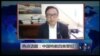 헝가리 부다페스트에서 열린 2017 국제수영연맹(FINA) 세계수영선수권대회에서 멕시코의 가브리엘라 아군데스, 히메네스 산토스 조가 여자 다이빙 10m 싱크로나이즈드 결승 경기를 펼치고 있다.