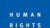 Human Rights Watch