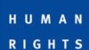 HRW: Rewşa Mafê Mirovan li Sûriye Xirab e
