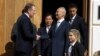 Trump Voices Optimism as US-China Trade Talks Continue 