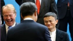 སྔ་དྲོའི་རླུང་འཕྲིན། ༢༠༢༡ ཟླ་ ༤ ཚེས་༡༣