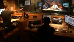 Live Talk