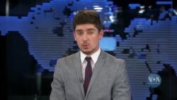 Час-Тайм. Україна та НАТО – заяви та реакції