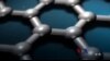 16x9 Image