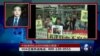 时事大家谈：中国律师执业权利保障在哪里？