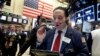 นักลงทุนทั่วโลกตอบรับบวกต่อการขึ้นดอกเบี้ย 0.25% ของ Fed 
