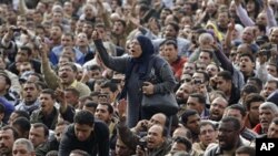 Dû Taybetmendên Sîyasetê Şirovekirina Diden Sebaret Pêşhatên Misirê