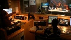 Live Talk