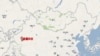 中国新疆和田市