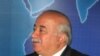Hevpeyvin Digel Hozanvanê Kurd Xelîl Duhokî