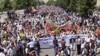Sazîyên Kurdî Boykota Referandûmê li Tirkîya dikin