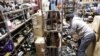 Strong Quake Hits Off Japan Coast, Injuring Dozens and Triggering Blackouts
