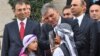 Biratiya Tirk û Kurdan Naverokê Konferansekî bû li Istanbulê