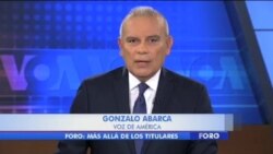 Foro Interamericano