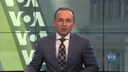 Час-Тайм. Підсумки зустрічей Зеленського у Білому Домі та Конгресі