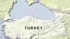 Adil Zozanî Derbarê Azadîya Rojnamegerî li Tirkîye Dipeyive