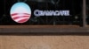 Republicans Say Little About Obamacare Ruling