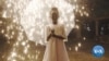 Ghanaian Rapper Turned Director Taps Traditional Themes in First Film