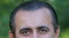 15 Parlemantarên Siwîdê Nameya Nerazîbûnê ji Barzanî re Şand