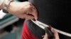 Nearly 1 in 10 Americans report they are severely obese, says study