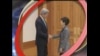 VOA卫视(2014年2月13日 第一小时节目)