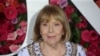 James Bond, 'Avengers' Star Diana Rigg Dies at 82 