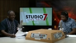 Livetalk