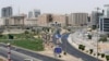 Saudi Arabia Says It Could Reach 200,000 Coronavirus Infections 