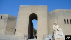 Saman Nûh: Daxwazên Xelkê û Opozisyonê Nahîn Jêk Cuda Kirin.