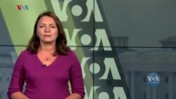Студія Вашингтон. Посли G7 занепокоєні станом судової реформи в Україні