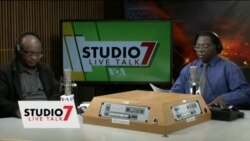 Livetalk