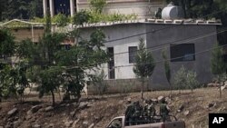 Hikûmeta Sûrî: 80 Polîs Hatin Kuştin