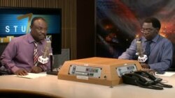 Live Talk