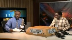 Live Talk