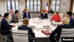 G7
