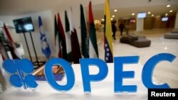 OPEC