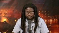 Live Talk