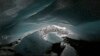 16x9 Image