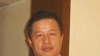中国维权律师高智晟