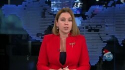 Час-Тайм. Розмова Байдена із Зеленським – подробиці