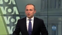 Час-Тайм. Президент України Зеленський завершив робочий візит до США
